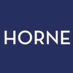 go to Horne