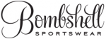 go to Bombshell Sportswear