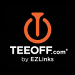 go to TeeOff.com