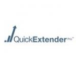 Quick Extender Pro US