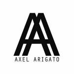 Axel Arigato US