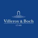 Villeroy & Boch US