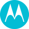 Motorola US
