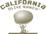 go to California Olive Ranch