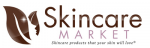 go to Skincare Market