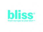 go to Bliss