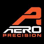 go to Aero Precision
