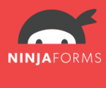 go to Ninja Forms