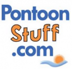 PontoonStuff.com