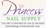 Princess Nail Supply