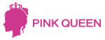 go to Pink Queen