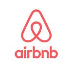 Airbnb US