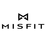 Misfit US