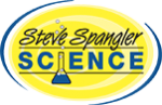 go to Steve Spangler Science