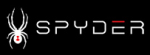 go to Spyder.com