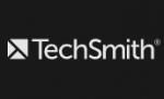 go to TechSmith US