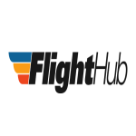 Flighthub.com