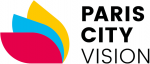go to Paris City Vision