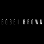 Bobbi Brown US