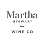 go to Martha Stewart Wine