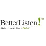 go to Better Listen