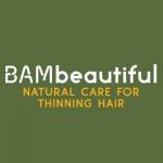 go to Bam Beautiful