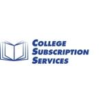College Subscription Services