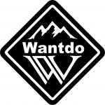 go to Wantdo