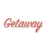 go to Getaway