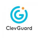 go to ClevGuard