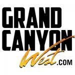 go to Grand Canyon West