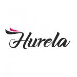 go to Hurela