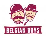 go to Belgian Boys
