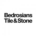 go to Bedrosians Tile & Stone