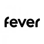 Fever US