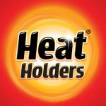 Heat Holders US