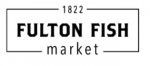Fulton fish market