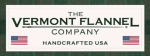 Vermont Flannel