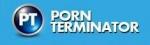 PornTerminator