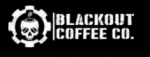 Blackout Coffee Company