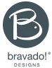 go to Bravado Designs