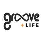 Groove Life 
