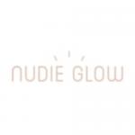 Nudie Glow