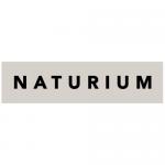 Naturium