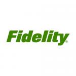 go to Fidelity
