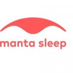 go to Manta Sleep
