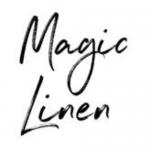 go to Magic Linen