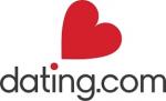 go to Dating.com