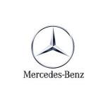 Mercedes-Benz US