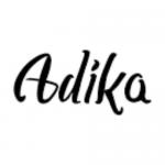 Adika